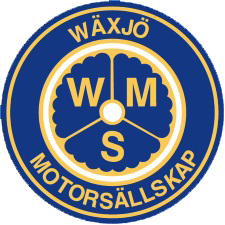 Wäxjö Motorsällskap